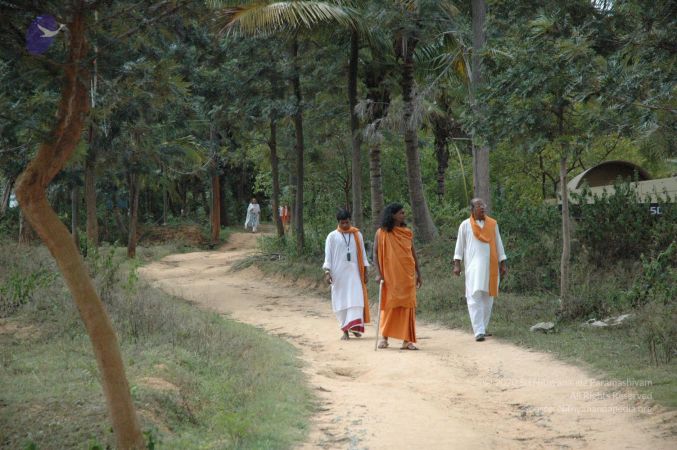 20061007 Photo 1470 1rI2U2SUleRcaS6UzKs9B-M8xtZ0Md lh.JPG