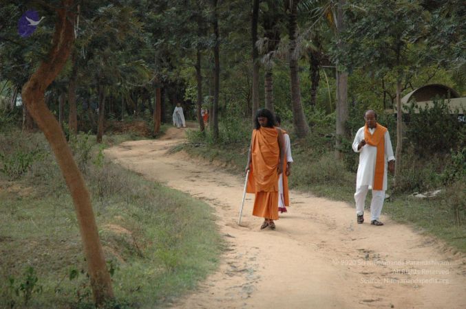 20061007 Photo 1471 1qeTNnCTvble0LaFLr9mIY4pKSJnsrrIF.JPG