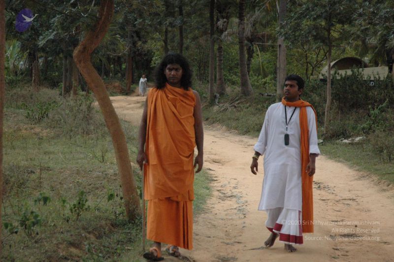 File:20061007 Photo 1473 1y4GQiJOfSRjW6bcSHoUEvSZboKbr0WWd.JPG