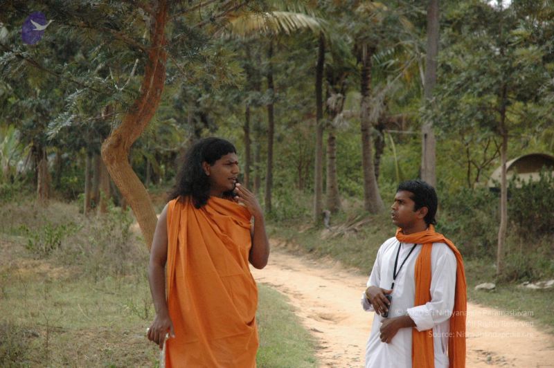 File:20061007 Photo 1474 1hQy6yTGHKkSREiLIAbpsnEwzWQxO1tdO.JPG