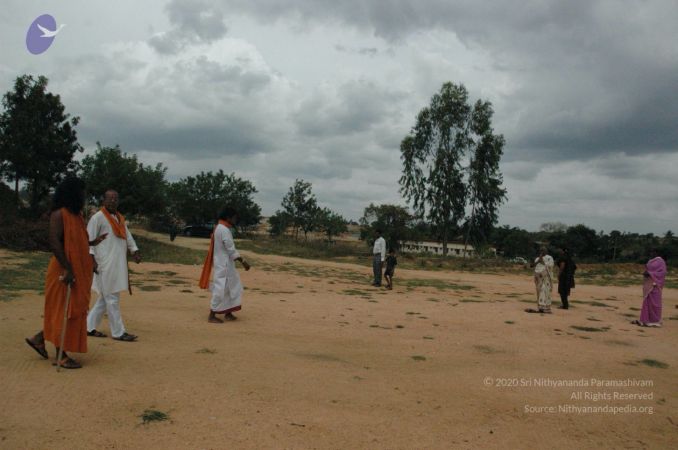 20061007 Photo 1478 1HEHKU5yIT5CKKjmOHjhnE0L-0XavqCTv.JPG