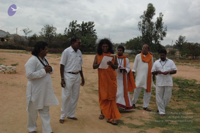 20061007 Photo 1486 1hpVjBe4gEh aGoz9kVPRCpveS59jWIf .JPG