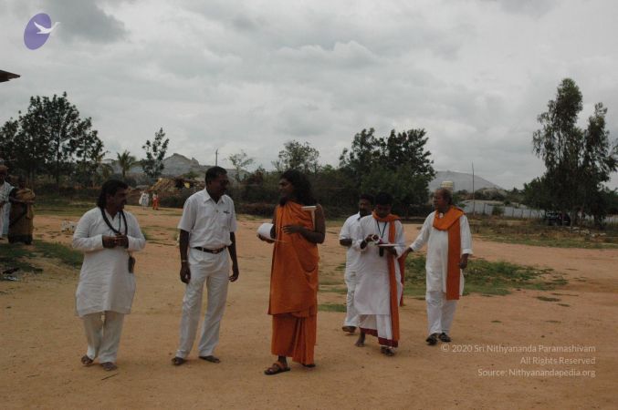 20061007 Photo 1487 1A1KF7xslmWbEIjT6z-JcTdimrCzaJiue.JPG