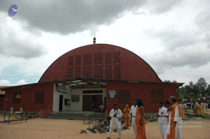 20061007 Photo 1488 1pPaa Xa8Vp5gFiL6uItg Ude67rIJmEq.JPG