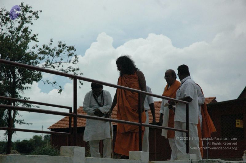 File:20061007 Photo 1490 1wh8bc4PrVQh2Qx2h98jTtfCem3J3wzHN.JPG