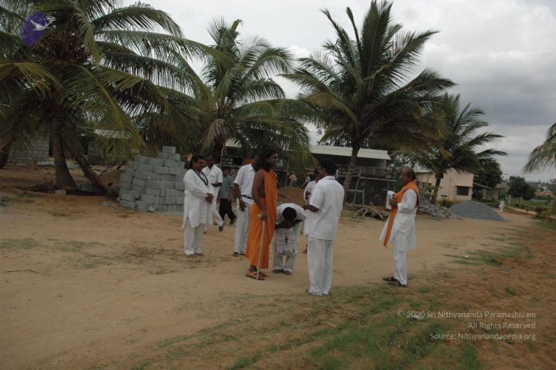 File:20061007 Photo 1494 1fhB6T NLPR6T1dGeuUQrJ-eXUN5fZ86q.JPG