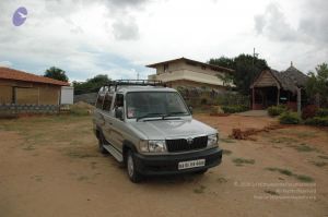 20061007 Photo 1497 14XSpiESI1uN6MseSW7BDBbcXLfX0pmyA.JPG