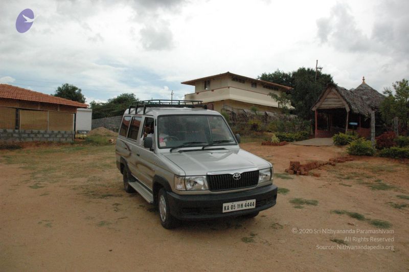 File:20061007 Photo 1497 14XSpiESI1uN6MseSW7BDBbcXLfX0pmyA.JPG