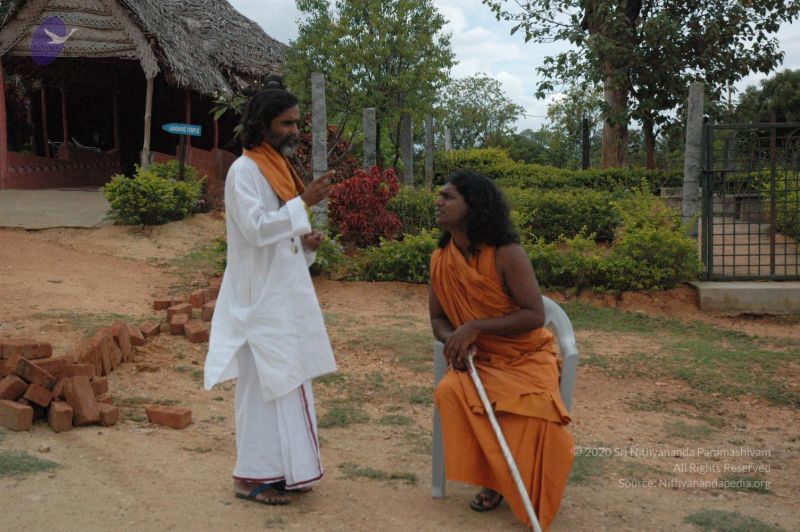 File:20061007 Photo 1501 1ThPQqK6TmLswtPwHKg1J7S0ljSeiWsfs.JPG