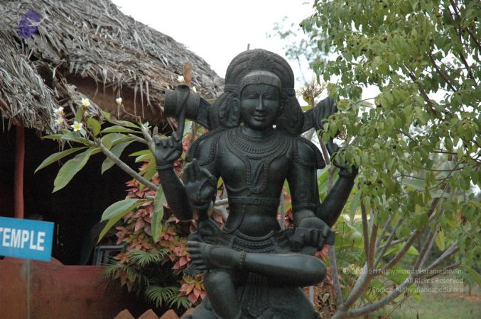 20061007 Photo 1503 1tN0mAhX54O-8hxDAvnwYc7uNsJIsair9.JPG