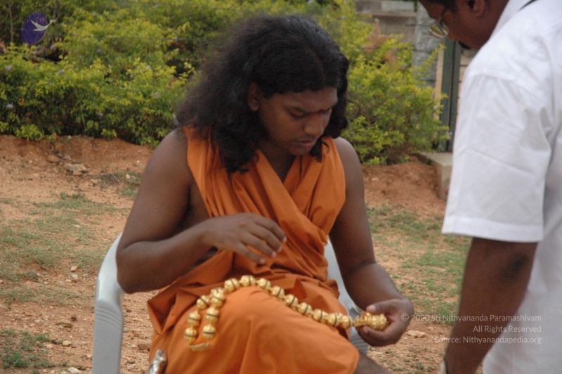 File:20061007 Photo 1505 1TNP07PsAZz2Qu3J3F6SmItVoXVN5NG-q.JPG