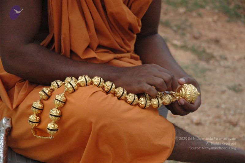 File:20061007 Photo 1506 1fNmIDRPdKxBRLE5 f-uSW OJbHDoVByA.JPG