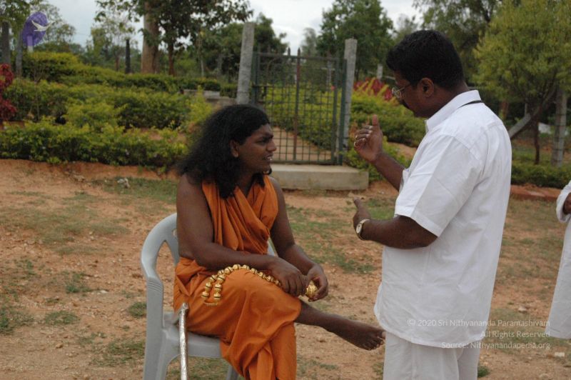 File:20061007 Photo 1507 1vUBTOyoI5x30PvP70DEwxq4Wbjk576SE.JPG