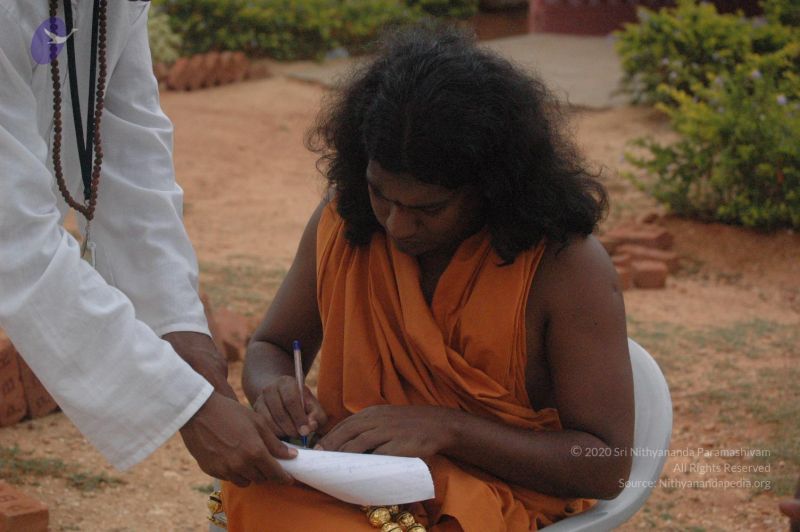 File:20061007 Photo 1508 1qm1 oWn70gf9EcIgTa2S49aZOFWfr7JJ.JPG