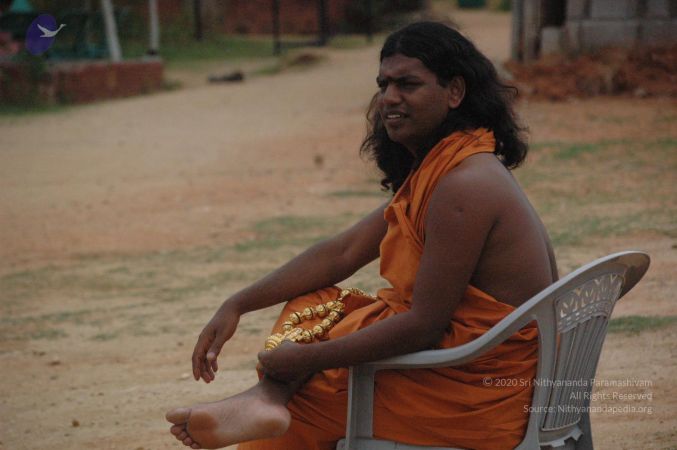 20061007 Photo 1509 15rpC0oOltuv DuXwiXZlywOShqjdrVMC.JPG