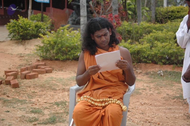 File:20061007 Photo 1514 1hL560Kk3KP WDRka54PxooAbHephb8TQ.JPG