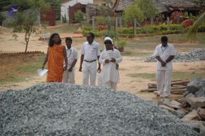 20061007 Photo 1518 1AgKOBgRSOt1QDT9D36d3lwhLjsoC6LyM.JPG