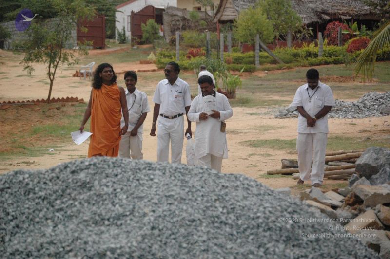 File:20061007 Photo 1518 1AgKOBgRSOt1QDT9D36d3lwhLjsoC6LyM.JPG