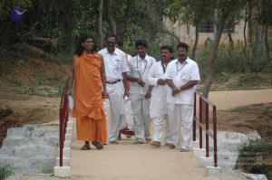 20061007 Photo 1523 1d3WX qchqFycF1rlmxaYB9so7Po31U s.JPG