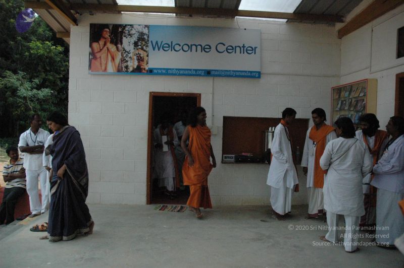 File:20061007 Photo 1525 1wKcheghwqhjD1vCpH5rUC3eDwVJCND4C.JPG