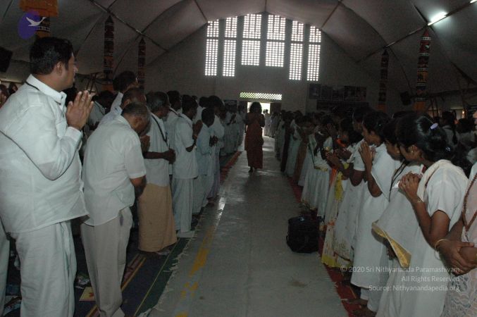 20061007 Photo 1529 1TeP18-4eMwYYAmmIRBD Kj322sQiG3Fh.JPG