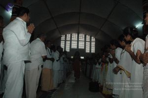 20061007 Photo 1530 1io3jcGtrqTC06s5fw9K6SWXDguyTycCq.JPG