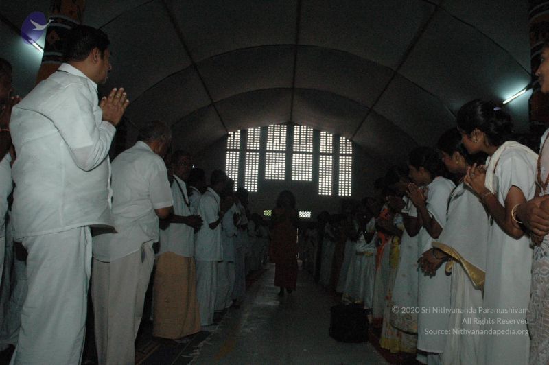 File:20061007 Photo 1530 1io3jcGtrqTC06s5fw9K6SWXDguyTycCq.JPG