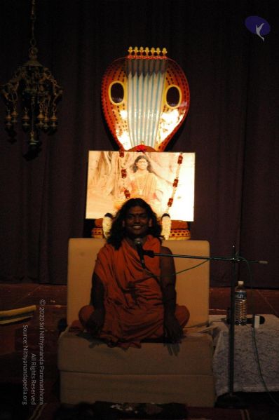 File:20061007 Photo 1537 1e5NOFWg8uynJd8ZUAd7KfcTyhpnz7TF1.JPG