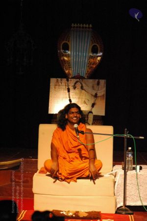 20061007 Photo 1538 162txMWW974he9Deq80CBE9GC3FiPdwcP.JPG