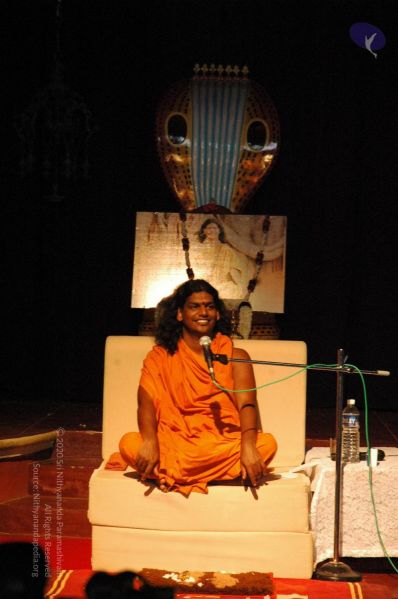 File:20061007 Photo 1538 162txMWW974he9Deq80CBE9GC3FiPdwcP.JPG