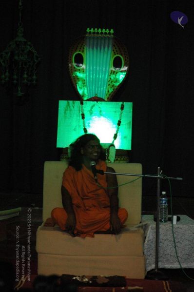 File:20061007 Photo 1540 1Z7I4sFAe1nQA4FIab2MF46e9Dk6EbEIS.JPG