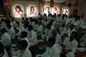 20061007 Photo 1543 1FRU6eEfI-FxRlmrXGOC0rf8Ax~etXiH.JPG