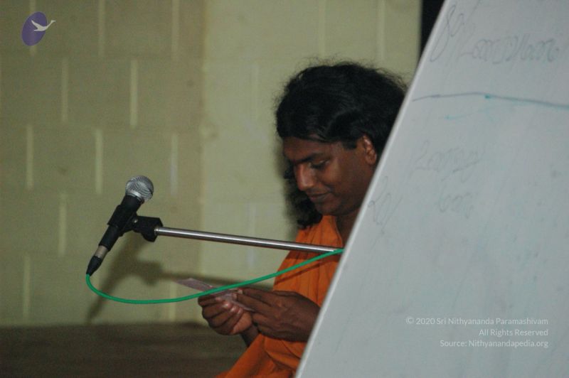 File:20061007 Photo 1547 1nMBP0tNjqF dcl5ZsAGWYA-H3vjMOk63.JPG