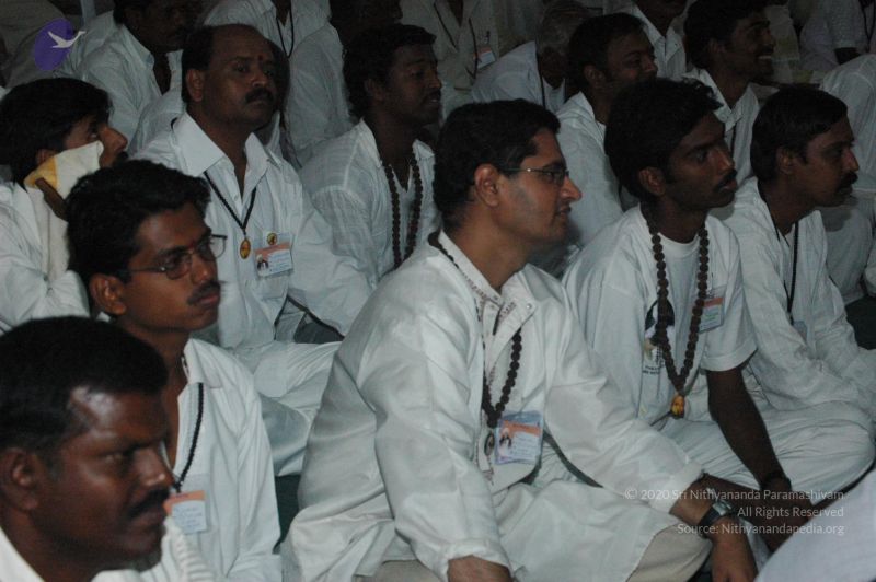 File:20061007 Photo 1548 1lXp9Rh5Z5VelvdIgBJX bXPDmHewNDhI.JPG