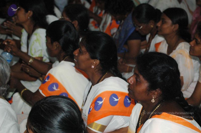 File:20061007 Photo 1553 1DQKt5bVqpS0vHF0-fEyG9UxIZ I3C-Oc.JPG