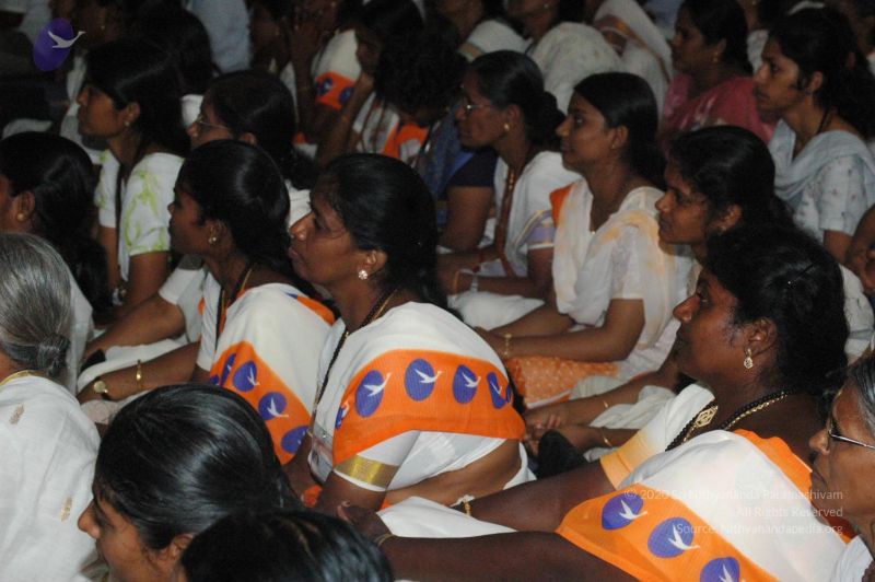 File:20061007 Photo 1554 1Y8JQJ9CJ9Wu4s1PZ6EtXqpBRwY9trCSC.JPG