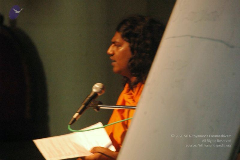 File:20061007 Photo 1560 1P61tjAE95Vyrb-MIFjAbKBj351umlXU .JPG