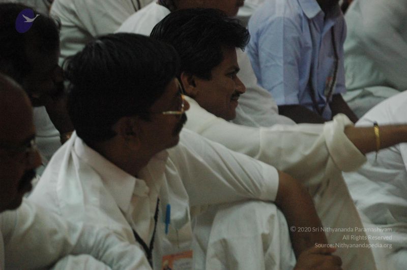 File:20061007 Photo 1564 1aUiGgr1CxUCdvej9FqvgcgDnSpbdgX-N.JPG