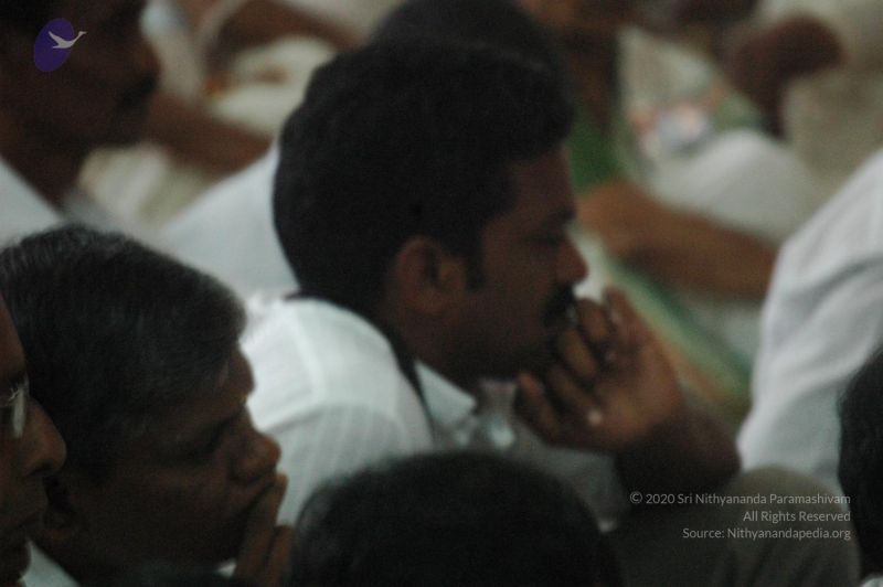 File:20061007 Photo 1566 16lLlGLlGs8PtOiqqjeOMCXWw3CoHzxHs.JPG