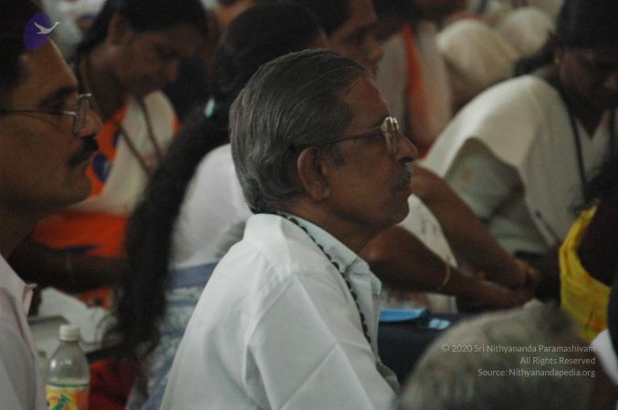 20061007 Photo 1567 1Q--Kw-naumiyM17vJxN6CeRtX Bn6VXL.JPG