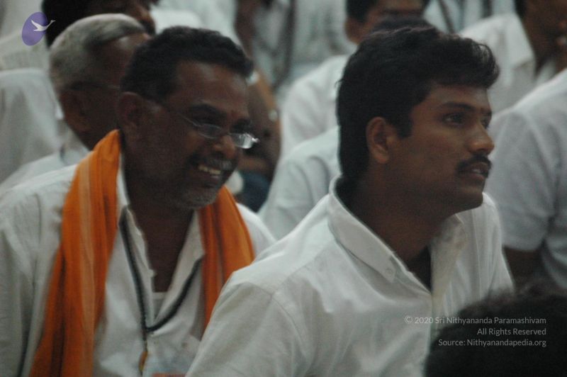 File:20061007 Photo 1568 1YkLn-Y8i33jqTwDvwqleHEnjYJ4bGKE0.JPG