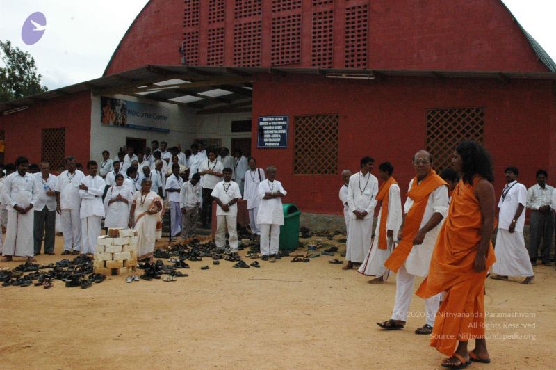 File:20061007 Photo 1574 1-5veUpPEytyCnqsWZ8yS9ro4mCowYxPQ.JPG