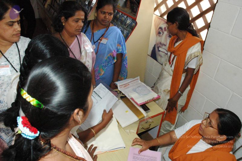 File:20061007 Photo 1585 1VfmE-pU0cxyx0YlHaaYw mk il1auSv0.JPG