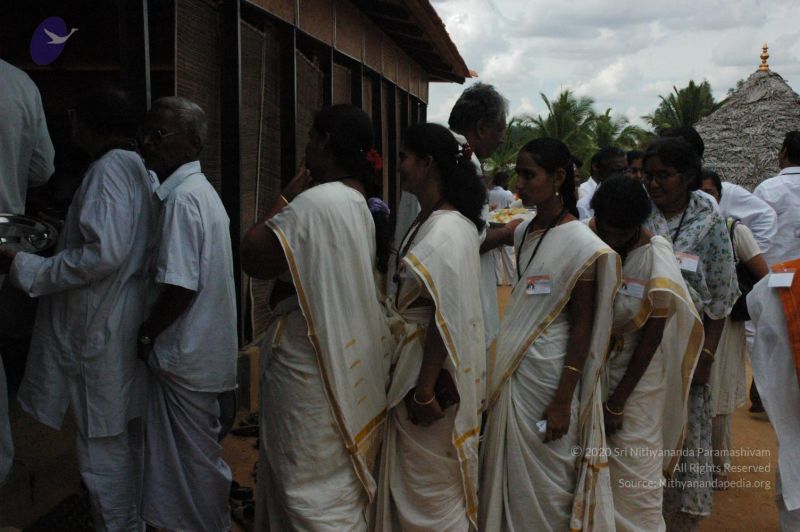 File:20061007 Photo 1588 1jYIp6gyPAd-OGL-EJdzwIgzNTA4s3MUS.JPG