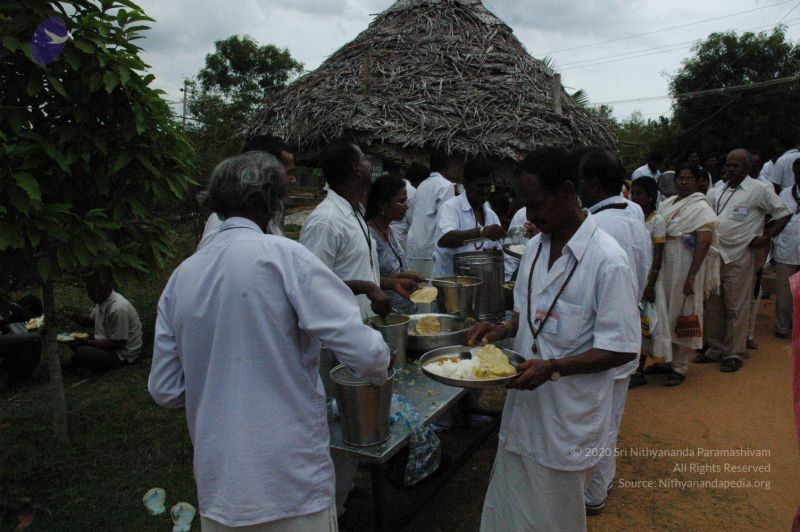 File:20061007 Photo 1590 1uYA9eBR87DwC3tuKcBgQoAMLAlY1bJSh.JPG