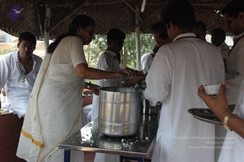 File:20061007 Photo 1596 1x2q7Lwxi2RTOGUwSvwhadBh6Cgt5BiTi.JPG