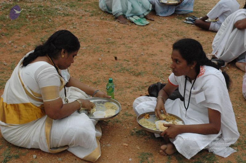 File:20061007 Photo 1597 1G DrT65Z5CgjGQhn8HSP Eg2Q2t3Z77R.JPG