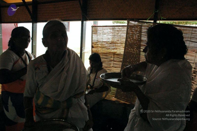 File:20061007 Photo 1606 1PTsUhHEerGBz3GwHBxi1DA2S mvoj5IK.JPG