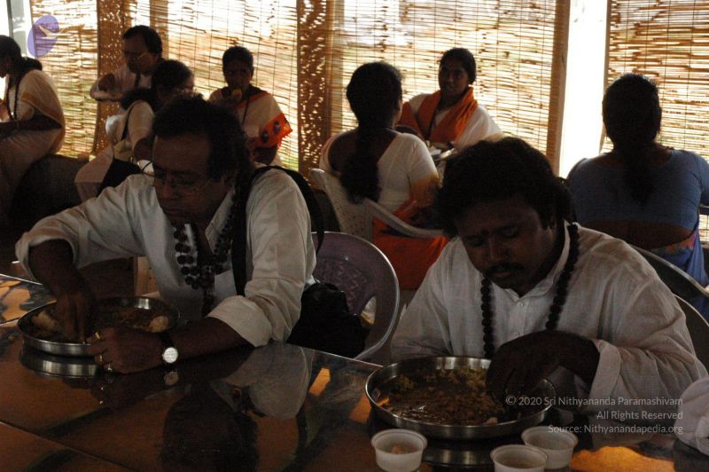 File:20061007 Photo 1608 1YBOIoLyghB6itzxrs72MXumcddK9iT- .JPG