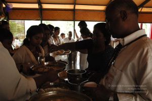 20061007 Photo 1609 1gY78A8I2KnCkvSdUKAJ93ubwfW5z3nMz.JPG